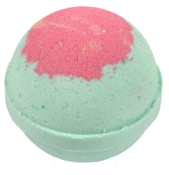 Bath Bombs