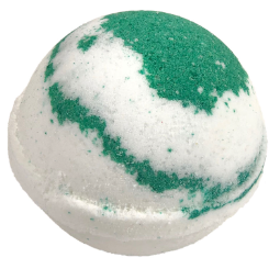 Bath Bombs