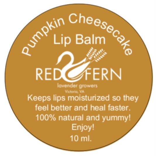 Lip Balm