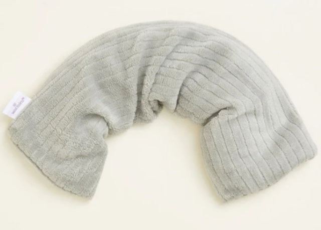Warmies-Neck wrap heatable