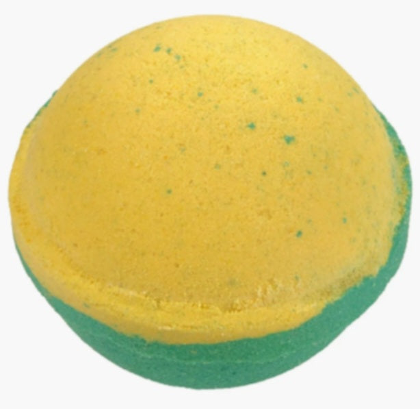 Bath Bombs