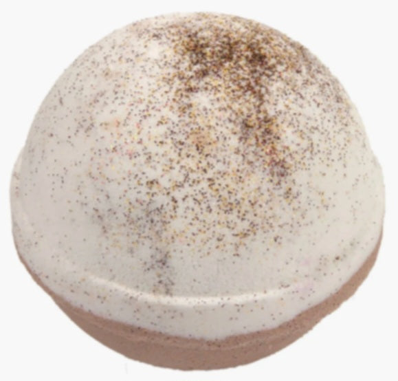 Bath Bombs