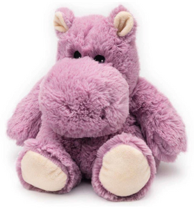 Lavender plush deals animals